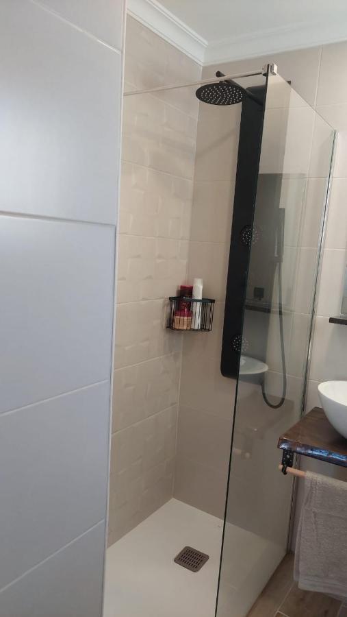 Casa Julia Apartment Puerto del Carmen  Ngoại thất bức ảnh