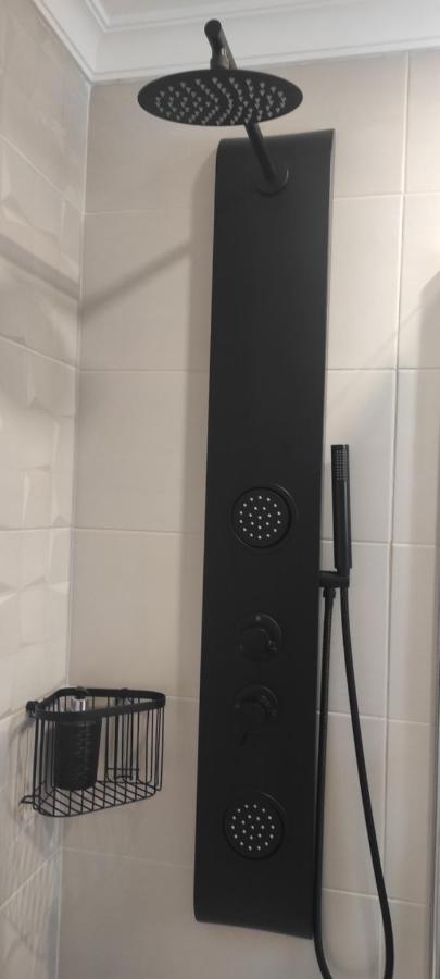 Casa Julia Apartment Puerto del Carmen  Ngoại thất bức ảnh